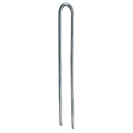 CLASSIC ACCESSORIES 0.25 in. Loop Stake VE2595903